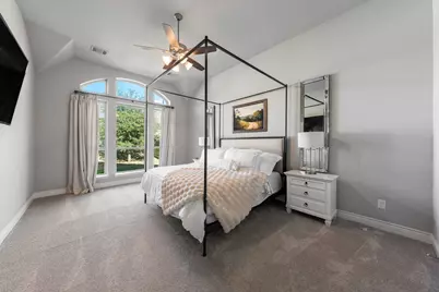 2612 Lazy Dog Lane, Northlake, TX 76247 - Photo 24