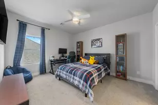 2612 Lazy Dog Ln, Northlake, TX 76247 - Photo 32