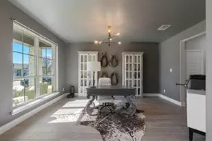 2612 Lazy Dog Ln, Northlake, TX 76247 - Photo 6