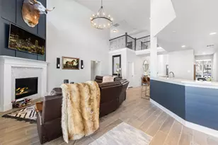 2612 Lazy Dog Ln, Northlake, TX 76247 - Photo 12