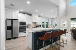 2612 Lazy Dog Ln, Northlake, TX 76247 - Photo 14