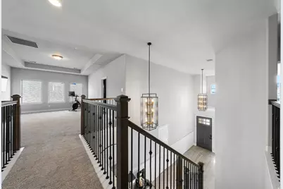 2612 Lazy Dog Lane, Northlake, TX 76247 - Photo 30