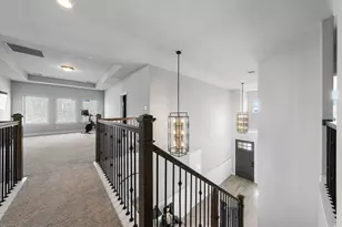 2612 Lazy Dog Ln, Northlake, TX 76247 - Photo 30