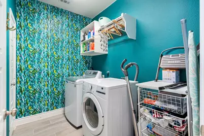 2612 Lazy Dog Lane, Northlake, TX 76247 - Photo 22