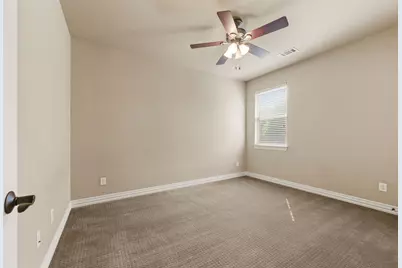 2109 Camden, McKinney, TX 75070 - Photo 30