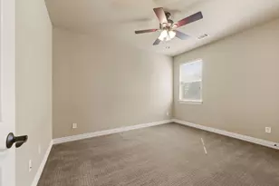 2109 Camden, McKinney, TX 75070 - Photo 30