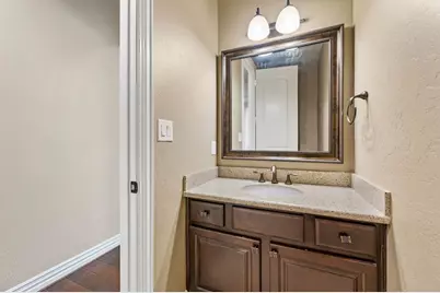 2109 Camden, McKinney, TX 75070 - Photo 20