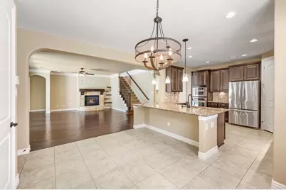 2109 Camden, McKinney, TX 75070 - Photo 14