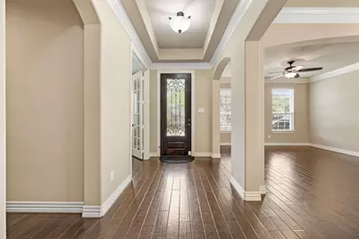 2109 Camden, McKinney, TX 75070 - Photo 4