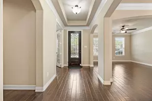 2109 Camden, McKinney, TX 75070 - Photo 4