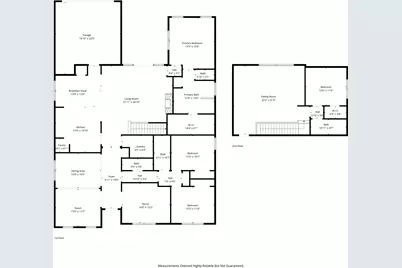 2109 Camden, McKinney, TX 75070 - Photo 40