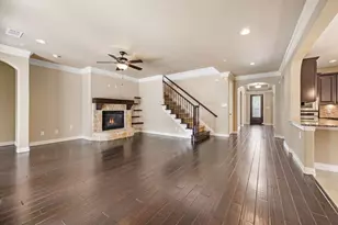 2109 Camden, McKinney, TX 75070 - Photo 12