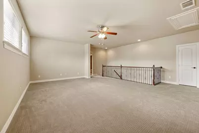 2109 Camden, McKinney, TX 75070 - Photo 32