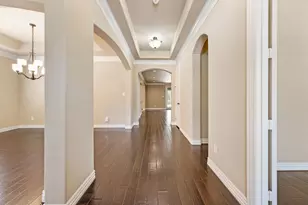 2109 Camden, McKinney, TX 75070 - Photo 6