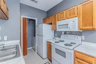 7340 Skillman St, Dallas, TX 75231 - Photo 6