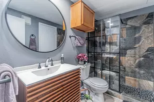 7340 Skillman St, Dallas, TX 75231 - Photo 10