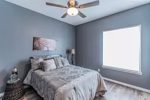 7340 Skillman St, Dallas, TX 75231 - Photo 8