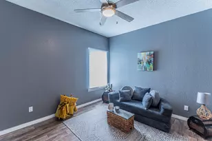 7340 Skillman St, Dallas, TX 75231 - Photo 12