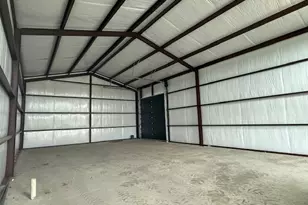 24 Pr 24970, Brookston, TX 75421 - Photo 4