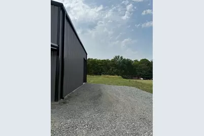 24 Pr 24970, Brookston, TX 75421 - Photo 6