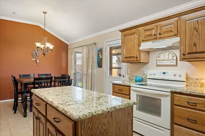 4206 Beryl Lane, Granbury, TX 76049 - Photo 18