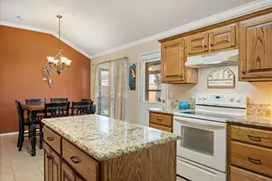 4206 Beryl Ln, Granbury, TX 76049 - Photo 18