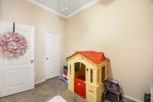 4206 Beryl Ln, Granbury, TX 76049 - Photo 32