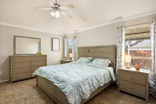 4206 Beryl Ln, Granbury, TX 76049 - Photo 20