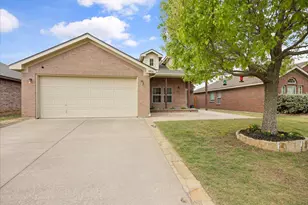 4206 Beryl Ln, Granbury, TX 76049 - Photo 6