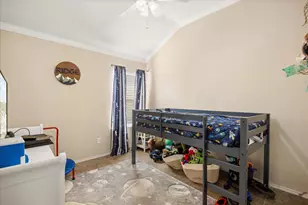 4206 Beryl Ln, Granbury, TX 76049 - Photo 28