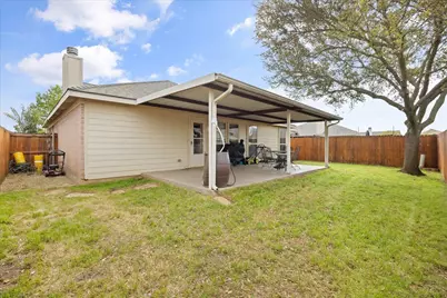 4206 Beryl Lane, Granbury, TX 76049 - Photo 38