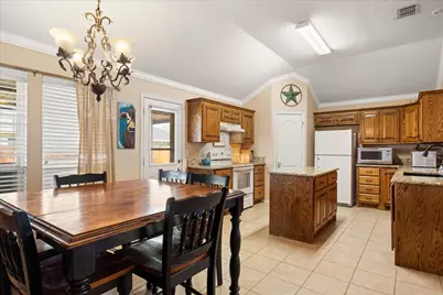4206 Beryl Lane, Granbury, TX 76049 - Photo 16