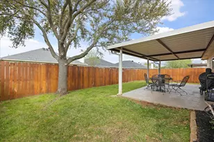 4206 Beryl Ln, Granbury, TX 76049 - Photo 36