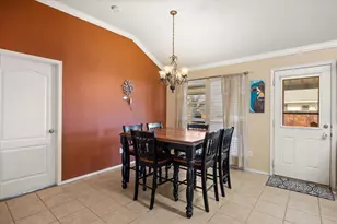 4206 Beryl Ln, Granbury, TX 76049 - Photo 14