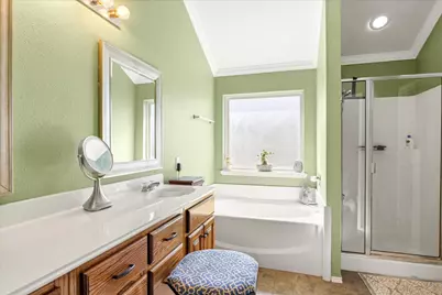 4206 Beryl Lane, Granbury, TX 76049 - Photo 24