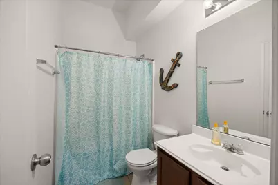 4206 Beryl Lane, Granbury, TX 76049 - Photo 30