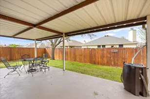 4206 Beryl Ln, Granbury, TX 76049 - Photo 34