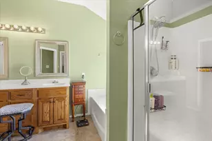 4206 Beryl Ln, Granbury, TX 76049 - Photo 22