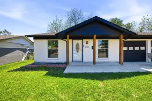 2910 Sun Valley St, Irving, TX 75062 - Photo 1