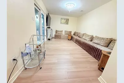 2910 Sun Valley Street, Irving, TX 75062 - Photo 12