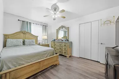 2910 Sun Valley Street, Irving, TX 75062 - Photo 12