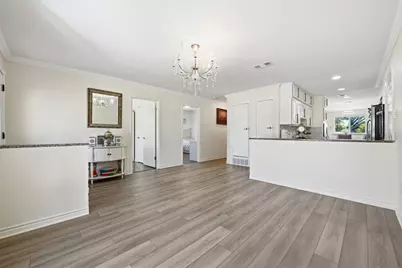 2910 Sun Valley Street, Irving, TX 75062 - Photo 4