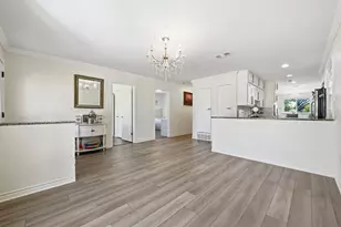 2910 Sun Valley St, Irving, TX 75062 - Photo 4