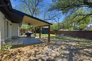 2910 Sun Valley St, Irving, TX 75062 - Photo 20