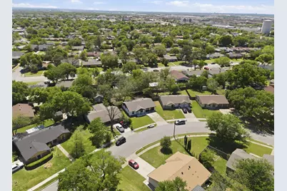 2910 Sun Valley Street, Irving, TX 75062 - Photo 24