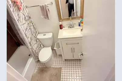 2910 Sun Valley Street, Irving, TX 75062 - Photo 18