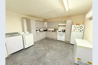 2910 Sun Valley Street, Irving, TX 75062 - Photo 20