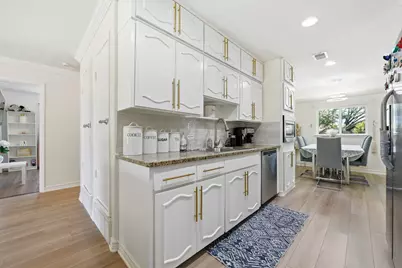 2910 Sun Valley Street, Irving, TX 75062 - Photo 6