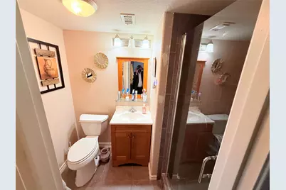 2910 Sun Valley Street, Irving, TX 75062 - Photo 16