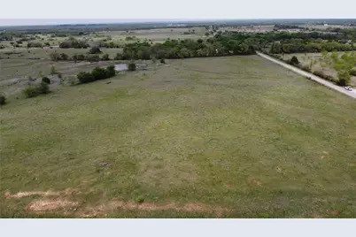 Tbd Tract 2 County Road 1475, Alvord, TX 76225 - Photo 2